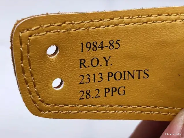 Year 555088-700 Jordan of OG 1 Rookie High the Air Retro 0504